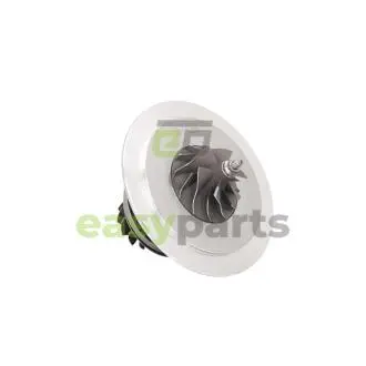 Картридж турбины (отбалансированный) GARRETT GT2056S SSANGYONG REXTON (GAB_) 04- JRONE 1000-010-555