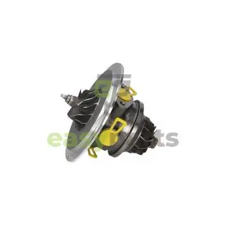 Картридж турбины (отбалансированный) GARRETT GT1749LS HYUNDAI H-1 / STAREX 97-04 JRONE 1000-010-362