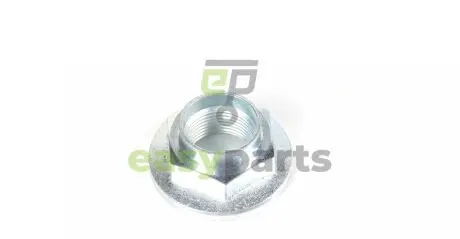Підшипник маточини (передньої) Skoda Octavia -03/VW Bora/Golf IV/Amulet (40x74x40) PFI PW40740040CSK2