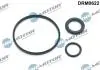 К-т прокладок масляного радiатора 3 елементи DR MOTOR DRM0622 (фото 1)