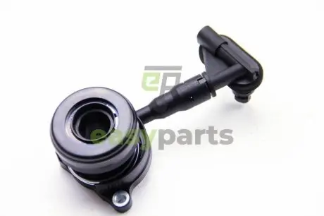 Вижимний регулятор Connect/Focus III/Mondeo V 1.0 EcoBoost 12- NATIONAL NSC0086