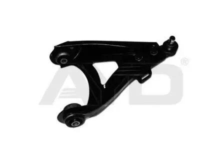 Рычаг передний нижний правый Renault 19 (88-92,92-03), Megane I, Scenic 1.4-2.0 AYD 9702714