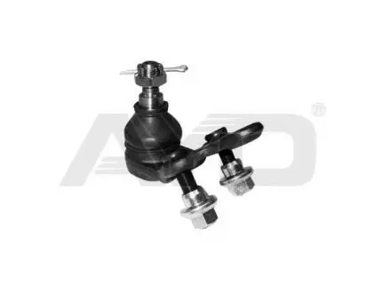 Опора шаровая переднего нижнего рычага Lexus ES (89-97),RX (98-03)/Toyota Camry AYD 9200652