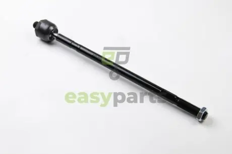 Тяга рульова MB Sprinter/VW LT(36-45) 96-06 AYD 95-00737