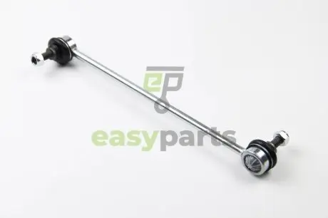 Стойка стабилизатора переднего BMW 7 (E38) (94-), Z8 (E52) (00-) AYD 96-00935