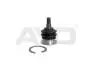Опора шаровая Toyota Land Cruiser Prado (02-) / Lexus LX (98-) AYD 92-11466 (фото 1)