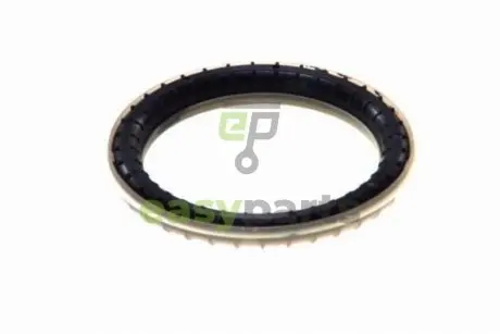 -TEKNOROT FORD підшипник переднього амортизатора Mondeo 93-,Scorpio 10/94- KAUTEK FD-SM070