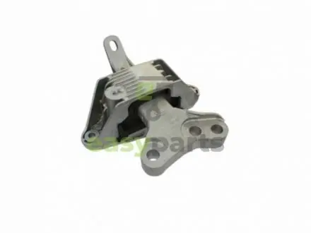 -TEKNOROT OPEL подушка двигуна лів. Astra J 2.0CDTi,Chevrolet Cruze 09- KAUTEK OP-EM144