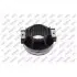 MITSUBISHI К-кт зчеплення L200,300,400,Pajero I,III,Pajero Sport 2.5TD 92- MAPA 002225000 (фото 1)