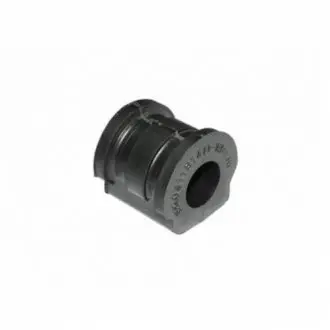 -TEKNOROT VW Втулка стабілізатора передн.d=18mm Polo,Skoda Fabia,Roomster KAUTEK VW-BS044