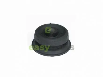 -TEKNOROT DB Подушка передн.амортизатора нижня Sprinter 208-414D, LT 96- KAUTEK ME-SM007