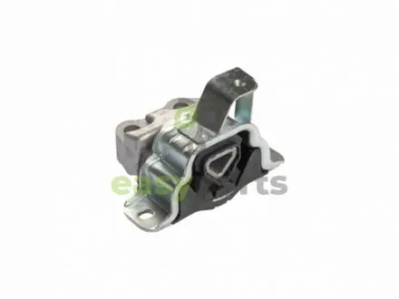 -TEKNOROT FIAT подушка двигуна лів.Qubo,Citroen Nemo,Peugeot Bipper 08- KAUTEK FI-EM030