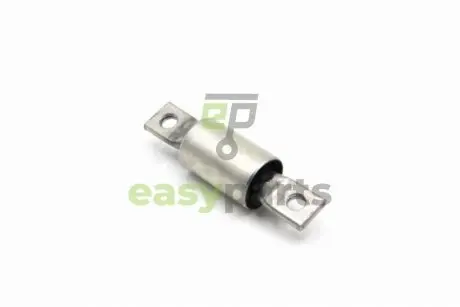 -TEKNOROT FIAT С/блок переднього важеля передній Alfa 164 2,0/2,5/3,0Croma KAUTEK FI-BS020