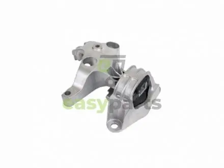 -TEKNOROT RENAULT подушка двигуна прав. Duster,Logan,Sandero 1.5dCi 10- KAUTEK DC-EM005
