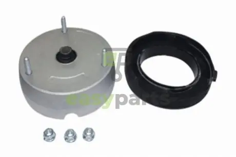 -TEKNOROT BMW опора переднього амортизатора X5 E70 07- (з електрон.регул.) KAUTEK BM-SM014