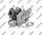 Турбіна нова 1.5 DCI Renault Duster 10-, Renault Lodgy 13-, Mercedes Citan 13- JRONE 8B38-300-C34 (фото 1)