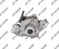 Турбіна нова 1.5 DCI Renault Duster 10-, Renault Lodgy 13-, Mercedes Citan 13- JRONE 8B38-300-C34 (фото 2)