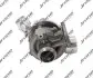 Турбіна нова 1.5 DCI Renault Duster 10-, Renault Lodgy 13-, Mercedes Citan 13- JRONE 8B38-300-C34 (фото 4)