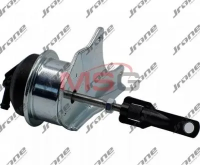 Актуатор турбины GARRETT GT1549 NISSAN INTERSTAR (X70) 02-, INTERSTAR (X70) 02- JRONE 2061-016-181 (фото 1)