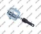 Актуатор турбіни GARRETT GTA1541V AUDI A2 (8Z0) 01-05; VW LUPO (6X1, 6E1) 99-05 JRONE 2060-016-349 (фото 1)