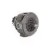 Картридж турбины (отбалансированный) TD025M2-07T-2.3 AUDI/VW GOLF GTI TSI 1.4PL JRONE 1000-050-148 (фото 1)