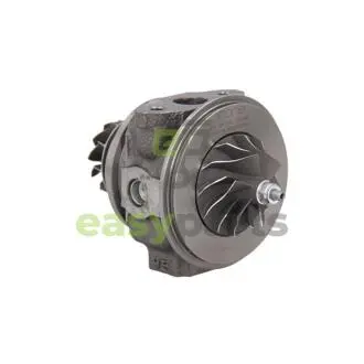 Картридж турбины (отбалансированный) TD025M2-07T-2.3 AUDI/VW GOLF GTI TSI 1.4PL JRONE 1000-050-148 (фото 1)