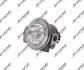Картридж турбіни (відбалансований) MITSUBISHI TD025  AUDI A1 (8X1, 8XF) 14-18 1000-050-207T