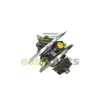 Картридж турбины (отбалансированный) GT1749S HYUNDAI/KIA Hyundai 100,Kia Pregio JRONE 1000-010-421