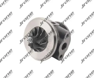 Картридж турбины (отбалансированный) GARRETT TB0250 FORD FIESTA III (GFJ) 90-92 JRONE 1000-010-143