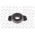 VW К-кт сцепления Golf III,Polo,Caddy II,Vento,Seat Ibiza,Inca 1.4/1.6 92- MAPA 002200100 (фото 1)