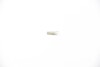 Автолампа T05 LED 12V 1XSTANDARD LED WHITE WIDE VIEWING INDUSTRIAL BOSMA 3998I (фото 1)