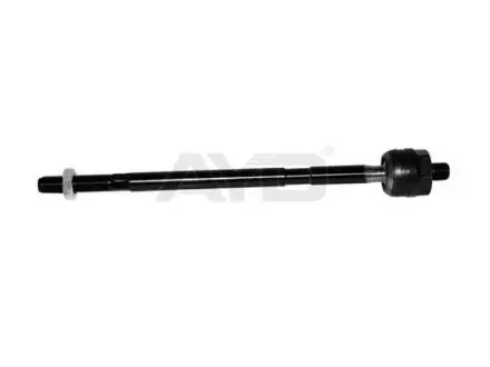Тяга рулевая VW Polo (01-)/Skoda Fabia (99-08),Roomster (06-15) AYD 95-00482