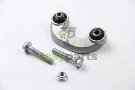 Стойка стабилизатора переднего Audi A4 (04-)/Seat Exeo (08-) AYD 96-04123