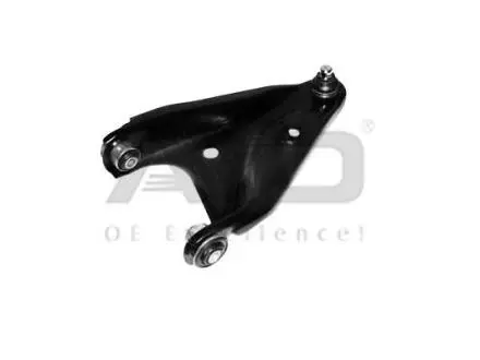 Рычаг перед. Renault Logan/Sandero 04- Пр.. AYD 97-05061