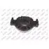 CITROEN К-кт зчеплення Berlingo,Xsara,Peugeot 306,406,Partner 1.6/1.8 97- MAPA 007200300 (фото 1)