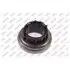 OPEL К-кт зчеплення Astra F/G,Corsa B 1.4/1.6 94-,Vectra B,Chevrolet Aveo MAPA 008200000 (фото 1)