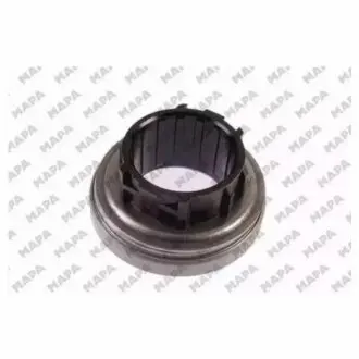 OPEL К-кт зчеплення Astra F/G,Corsa B 1.4/1.6 94-,Vectra B,Chevrolet Aveo MAPA 008200000