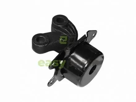 -TEKNOROT OPEL подушка двигуна ліва Combo Tour 04-,Meriva 1.7CDTi 03- KAUTEK OP-EM038
