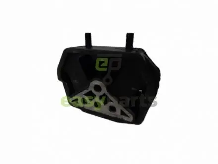 -TEKNOROT OPEL подушка двигуна задн. Astra F,Vectra A 1,7D/1,8/2,0 88- KAUTEK OP-EM020