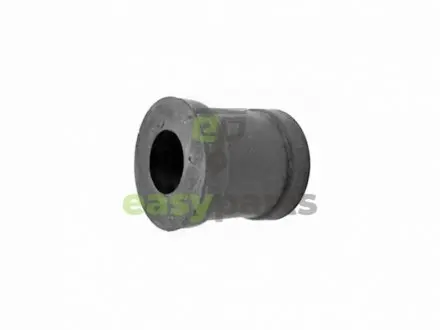 -TEKNOROT OPEL втулка крепл. задн. стабіліз. к кузову Vectra A,Omega A/B KAUTEK OP-BS042