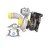 Турбіна нова 1.9 DCI Opel Movano, Opel Vivaro, Renault Laguna, Renault Master JRONE 8G15-200-043 (фото 1)
