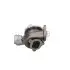 Турбіна нова 1.5 DCI Dacia Duster 10-, Nissan Qashqai 13-, Renault Megane III JRONE 8B39-300-893 (фото 5)