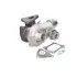 Турбина новая 1.5 DCI Renault Kangoo 08-, Renault Logan 07-, Renault Megane II JRONE 8B35-200-A85 (фото 1)
