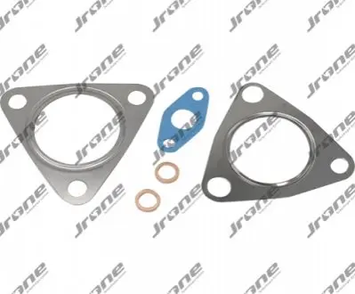 Комплект прокладок турбіни GTB1749V FORD RANGER 11-н. в., RANGER (TKE) 11-н. в. JRONE 2090-010-102