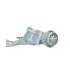 Актуатор турбіни KKK K03 MERCEDES-BENZ V-CLASS (638/2) 96-03, VITO (638) 96-03 2061-016-431