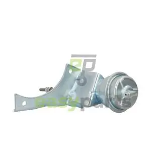 Актуатор турбины KKK K03 MERCEDES-BENZ V-CLASS (638/2) 96-03, VITO (638) 96-03 JRONE 2061-016-431