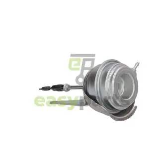 Актуатор турбіни GARRETT GT1646V AUDI A3 (8P1) 05-08, A3 Sportback (8PA) 05-08 JRONE 2061-016-350