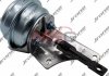 Актуатор турбины GARRETT GT2056V NISSAN NAVARA (D40) 05-, PATHFINDER (R51) 05- 2061-016-223