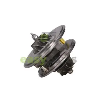 Картридж турбины (отбалансированный) GARRETT GT2056V M-BENZ S320CDI,3.0DL 2005 JRONE 1000-010-360