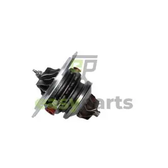Картридж турбины (отбалансированный) GT1549S CITROEN/PEUGEOT Xanti,Peugeot 406 JRONE 1000-010-181